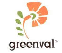 Viveros GREENVAL en Valencia | Plantas online