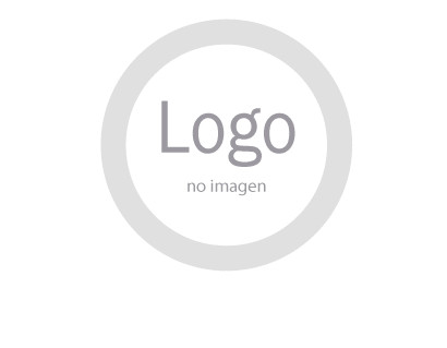 Catu00e1logo 